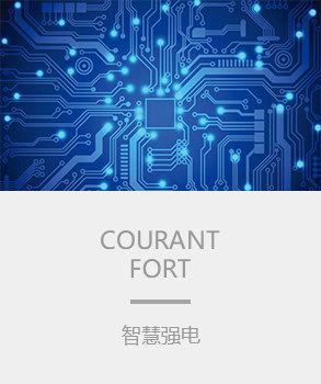 智能樓宇，樓宇自控系統(tǒng)